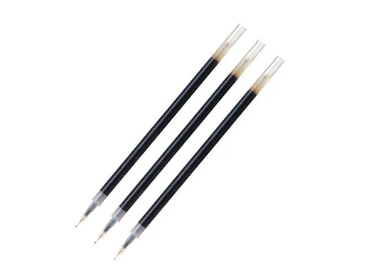 PILOT ULOŽAK  G-TEC-C4 CRNI