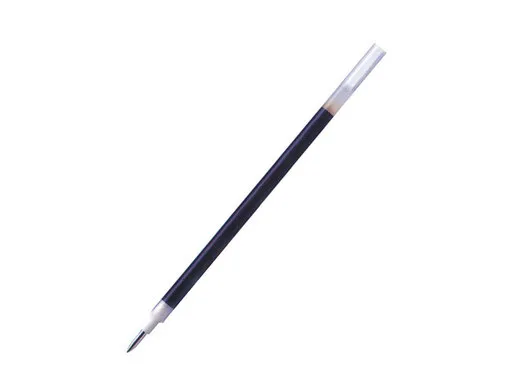 PILOT ULOŽAK  G1 0.5 PLAVI