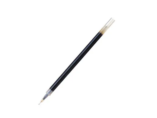 PILOT ULOŽAK  ZA HI-TECPOINT V5 RT 0.5 CRVENI