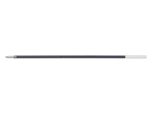PILOT ULOŽAK  ZA H.O. SUPER GRIP G CAP F PLAVI