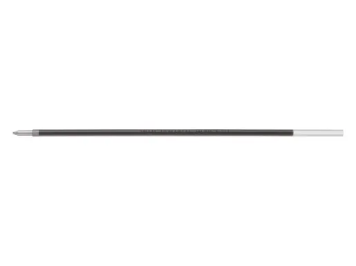 PILOT ULOŽAK  ZA H.O. SUPER GRIP G CAP M CRNI