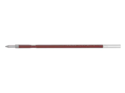 PILOT ULOŽAK  ZA H.O. SUPER GRIP G RT F CRNI