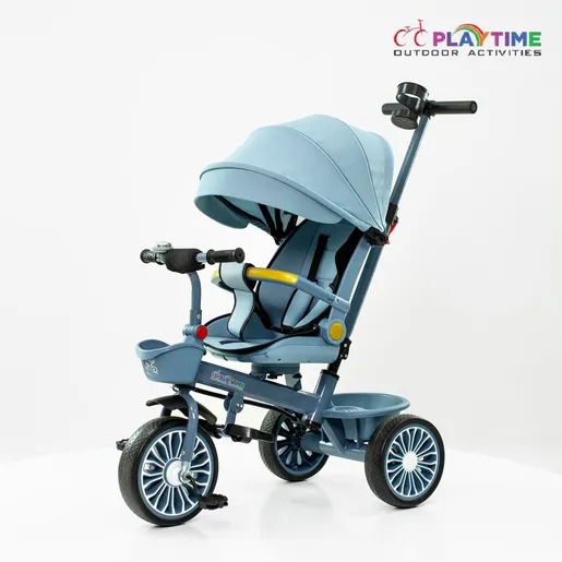 Playtime tricikl za decu 4001