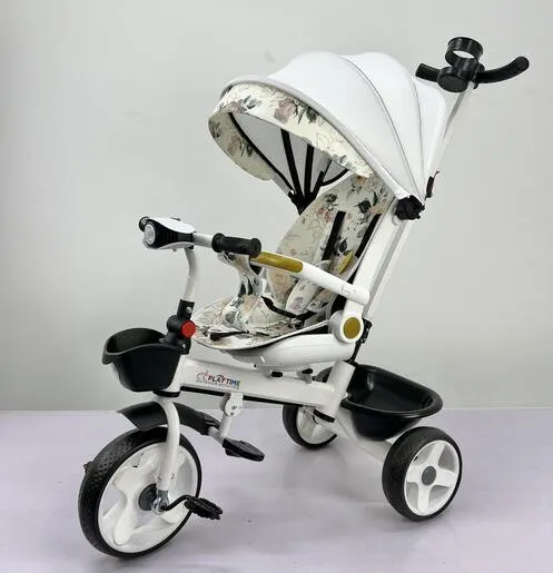 Playtime tricikl za decu 4001