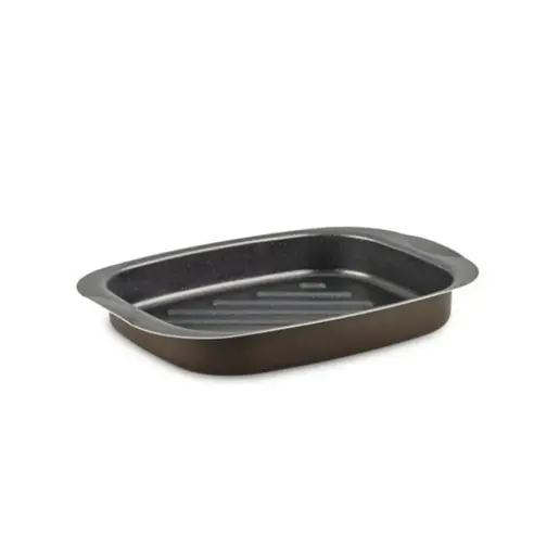Pleh Tefal J1602002