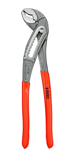 Podesiva klešta papagajke felo 240 mm 89502540