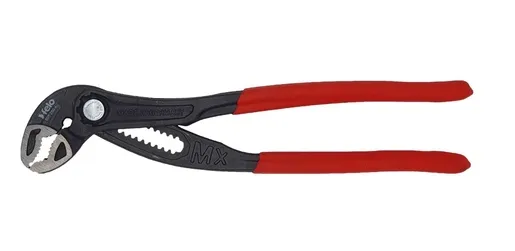 Podesiva klešta papagajke felo mx 250 mm 89525040