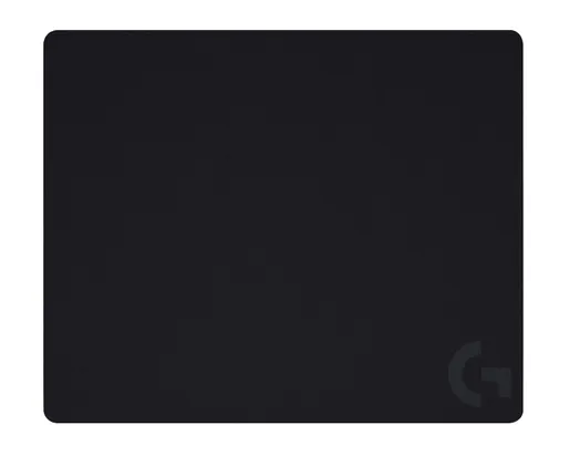 Podloga za miš LOGITECH G440 Hard Gaming