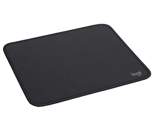 Podloga za miša Logitech Studio Series - GRAPHITE