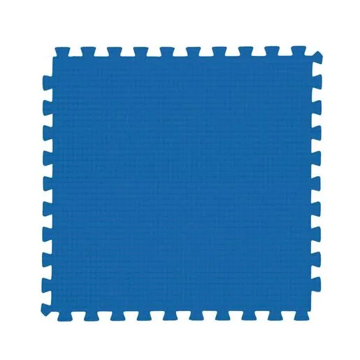 Pooltrend EVA podloga za bazen 50x50 cm FFG 108