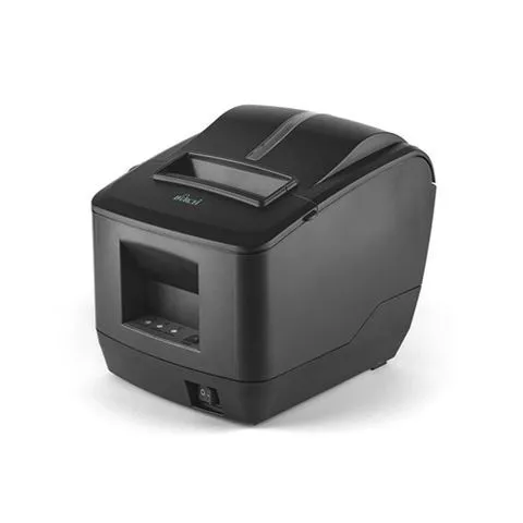 POS PRN BIRCH CP-Q1UN 80 mm; Ethernet, USB