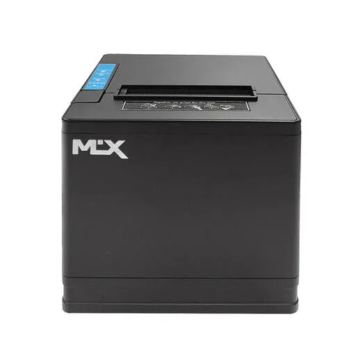 POS Štampač MLX OCPP-80S USB+WiFi