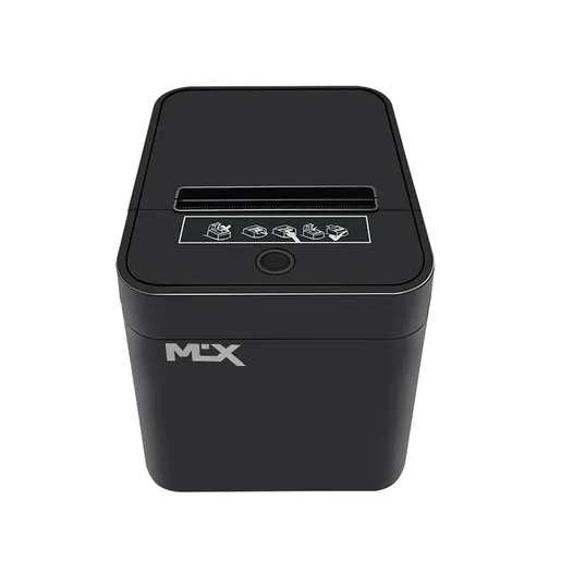 POS Štampač MLX OCPP-812 USB