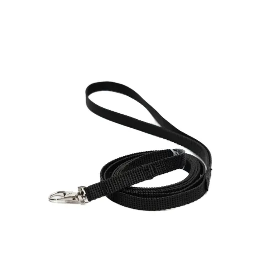 Povodac od gurtne TR 5130