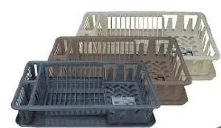 Practic max-ocedjivac za sudove classic