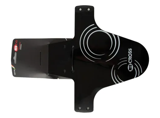 Prednji blatobran roto mtb 3100100