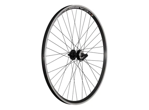 Prednji t. 28x1.3/8 alu gl. joytech disk brzo skidajuca dupli 2020 2802012