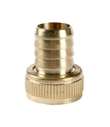 Priključak na crevo - GREENMILL GB1145