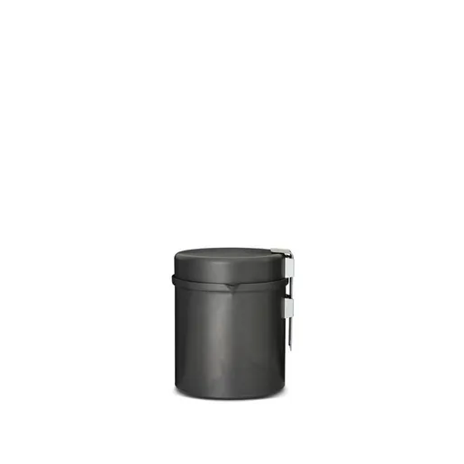 PRIMUS Posuda za hranu 1.0 l