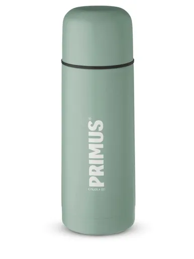 PRIMUS Termos Vacuum bottle 0.75L