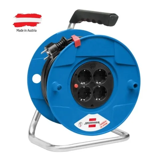 Produživač 25m 1.5mm2 1218658b