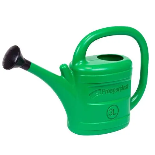 Prosperlast Kantica za zalivanje 3L Zelena PR IKSP03-G642