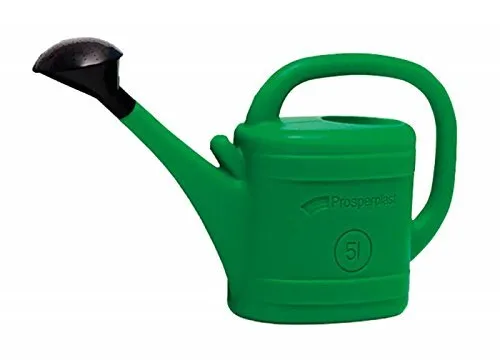 Prosperlast Kantica za zalivanje 5L Zelena PR IKSP05-G642