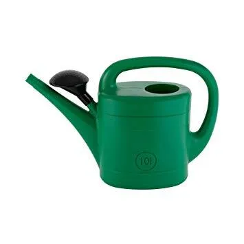 Prosperplast Kantica za zalivanje 10L Zelena PR IKSP10-G642