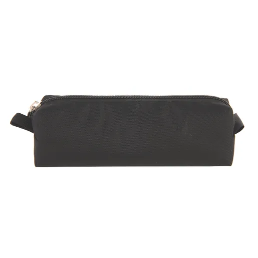 PULSE PERNICA OXFORD CRNA 122383
