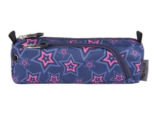 PULSE  PERNICA PINK STARS