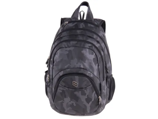 PULSE  RANAC 2u1 TEENS TOUGH ARMY