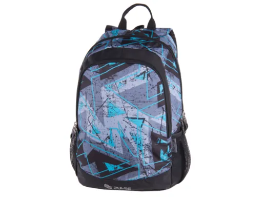 PULSE RANAC  COTS POLARIS 122094