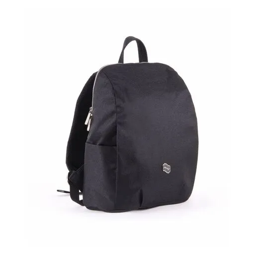 PULSE RANAC MIRACLE BLACK 122328