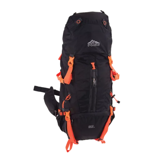 PULSE  RANAC MOUNTAIN 60L