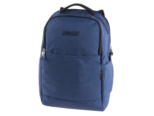 PULSE RANAC OXFORD BLUE 122230