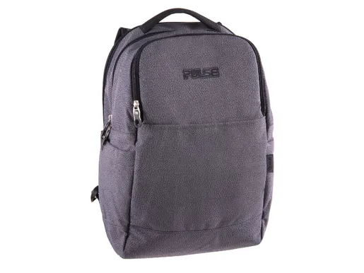 PULSE RANAC OXFORD GRAY 122231