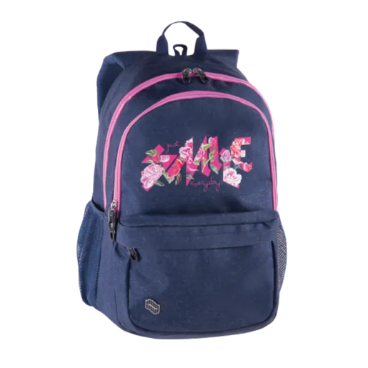 PULSE RANAC  SPIN JEANS SMILE 121555