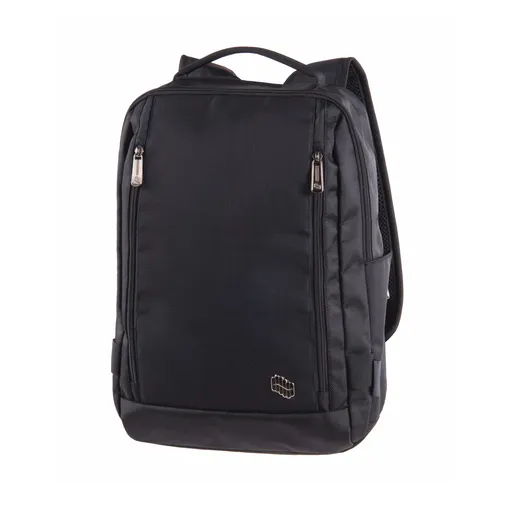 PULSE RANAC VIRGO BLACK 122378