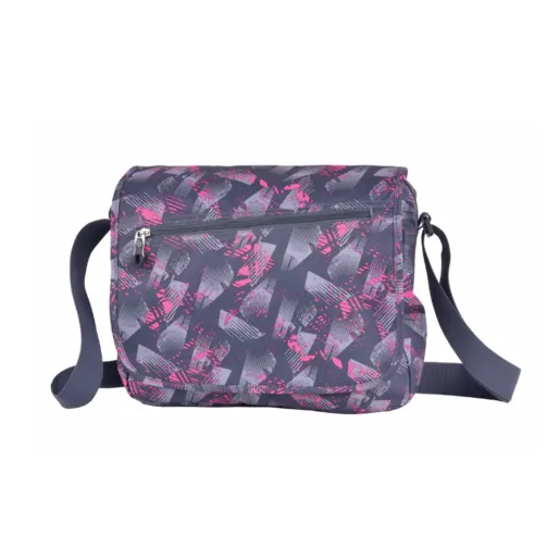 PULSE  TORBA NA RAME GRAY DREAM