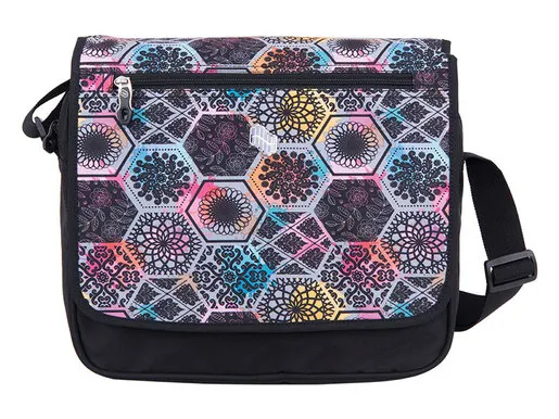 PULSE  TORBA NA RAME SYMPHONY