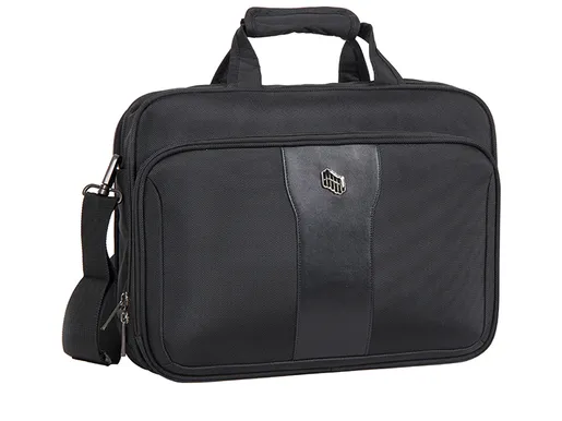 PULSE TORBA POSLOVNA JUPITER 120253