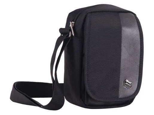 PULSE TORBICA CITY BAG MAGNETNA KOPČA 120128