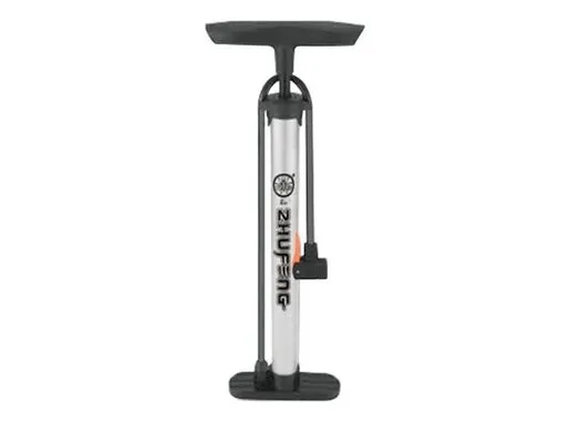 Pumpa bee top gun 3810001