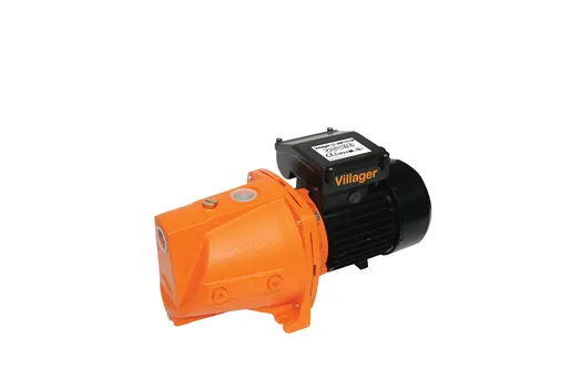 Pumpa za baštu villager jgp 1500 b