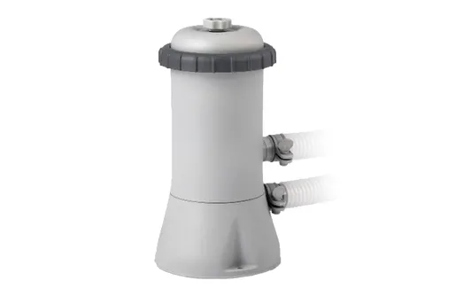 Pumpa za bazen (easy set 3.66 / 3.96 / 4.57 i prism frame 3.66 / 4.57)