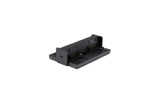 Punjač DJI Mavic 2 Charging Hub