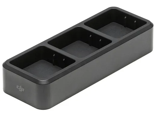 Punjač DJI Mavic 3 charging Hub
