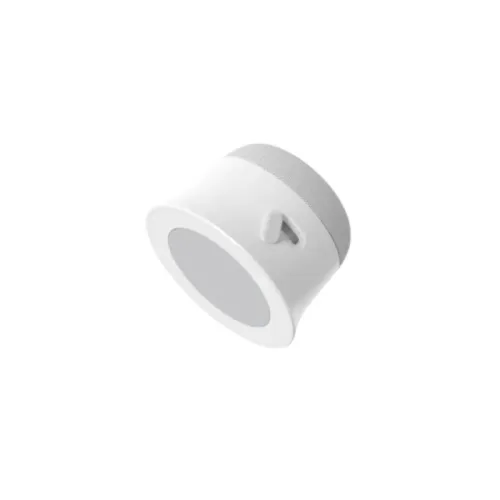 Puro Magsafe, Beli Bluetooth Zvučnik