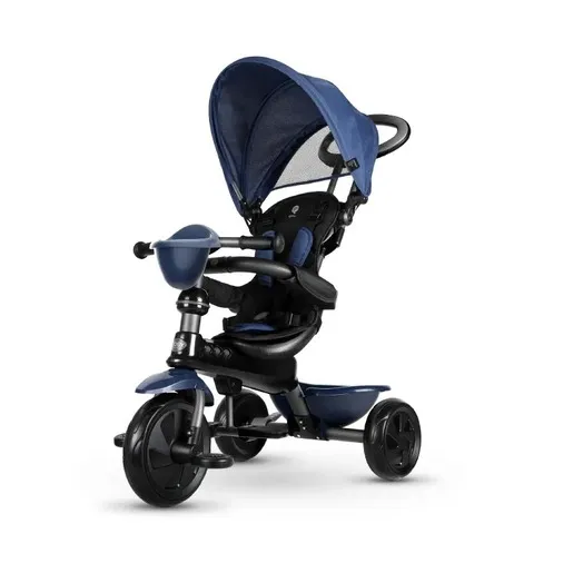 Qplay tricikl Cosy, 4/1 410742