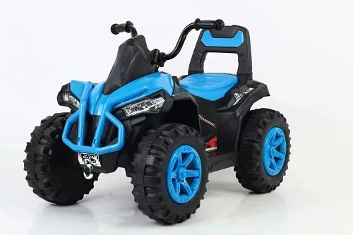 Quad za decu 134 - plava